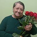Знакомства: Зоя, 68 лет, Нальчик