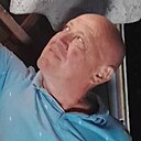 Знакомства: Александр, 53 года, Ивацевичи