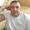 Знакомства: Станислав, 45 лет, Уфа