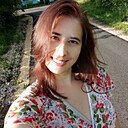 Знакомства: Ольга, 31 год, Москва