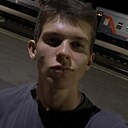 Знакомства: Кирилл, 18 лет, Орск
