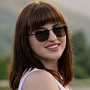 Знакомства: Диана, 28 лет, Полтава