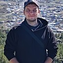 Знакомства: Павел, 37 лет, Каркаралинск