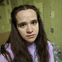 Знакомства: Аделина, 25 лет, Воркута