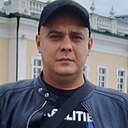 Знакомства: Ильдар, 38 лет, Самара