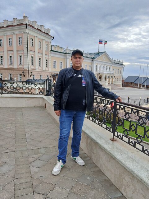 Фото - Tabor.ru