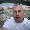 Знакомства: Александр, 44 года, Куровское