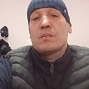 Знакомства: Роман, 43 года, Бийск