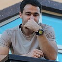 Знакомства: Артём, 26 лет, Речица