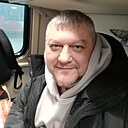 Знакомства: Алекс, 43 года, Белгород