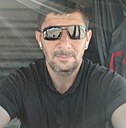 Знакомства: Ян, 28 лет, Тазовский