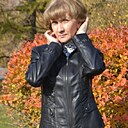 Знакомства: Таня, 64 года, Красноярск