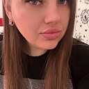 Знакомства: Юлия, 33 года, Кореновск