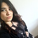 Знакомства: Екатерина, 29 лет, Тольятти