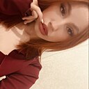 Знакомства: Юлия, 19 лет, Владимир