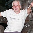 Знакомства: Дмитрий, 50 лет, Смоленск