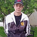Знакомства: Валентин, 50 лет, Белгород