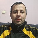 Знакомства: Дмитрий, 40 лет, Югорск