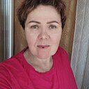 Знакомства: Ольга, 59 лет, Рыбинск