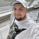 Знакомства: Илья, 42 года, Нижний Новгород