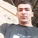 Знакомства: Билол, 30 лет, Наманган