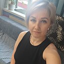Знакомства: Алёна, 42 года, Тюмень