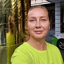 Знакомства: Елена, 53 года, Нижний Новгород