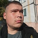 Знакомства: Пашка, 21 год, Петушки