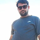 Знакомства: Павел, 36 лет, Энгельс