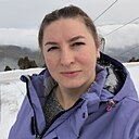 Знакомства: Леся, 38 лет, Вологда