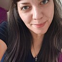 Знакомства: Ольга, 43 года, Тверь