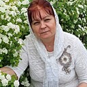 Знакомства: Наталья, 62 года, Большой Камень