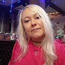 Знакомства: Мария, 39 лет, Мегион
