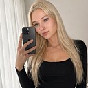 Знакомства: Саша, 27 лет, Санкт-Петербург