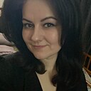 Знакомства: Крис, 35 лет, Актобе