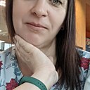 Знакомства: Людмила, 48 лет, Мозырь