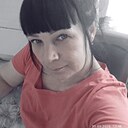 Знакомства: Елена, 38 лет, Новоалтайск