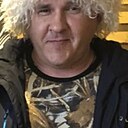 Знакомства: Андрей, 52 года, Рубцовск