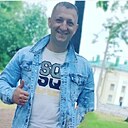 Знакомства: Слава, 37 лет, Речица