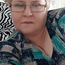 Знакомства: Лара, 53 года, Ижевск
