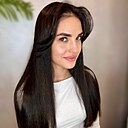 Знакомства: Наталья, 26 лет, Янаул