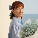 Знакомства: Любовь, 42 года, Санкт-Петербург