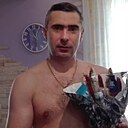 Знакомства: Максим, 48 лет, Донецк