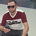 Знакомства: Мирзо, 36 лет, Душанбе