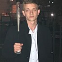 Знакомства: Кирилл, 22 года, Приморско-Ахтарск