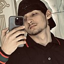 Знакомства: Артур, 18 лет, Одесса