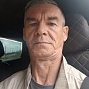 Знакомства: Олег, 50 лет, Вологда