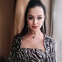 Знакомства: Ocsana, 30 лет, Тольятти