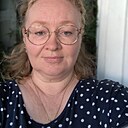 Знакомства: Наталья, 51 год, Санкт-Петербург