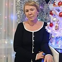 Знакомства: Наталья, 55 лет, Северодвинск